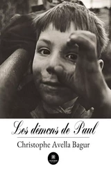 Les démons de Paul