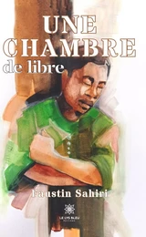 Une chambre de libre