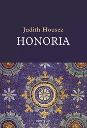 Honoria