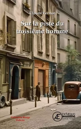 Sur la piste du troisième homme