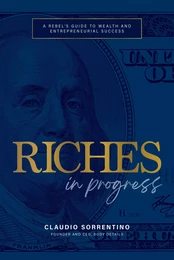 Riches in Progress