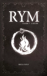 RYM Tome 5