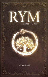 RYM Tome 4