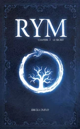 RYM Tome 3