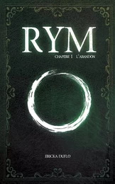 RYM Tome 1