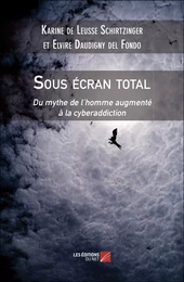 Sous écran total