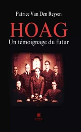 Hoag