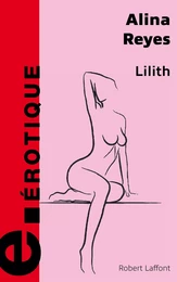 Lilith