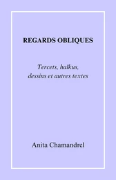 Regards obliques