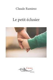 Le petit éclusier