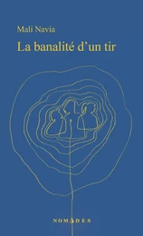 La banalité d'un tir