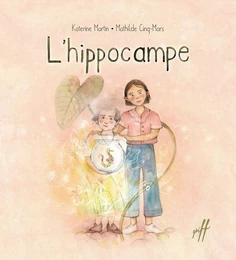 L'hippocampe