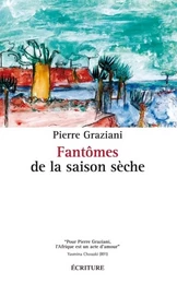 Fantômes de la saison sèche