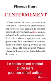 L'Enfermement