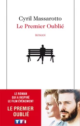 Le premier oublié