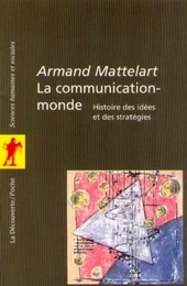 La communication-monde