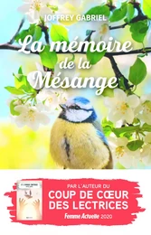 La Mémoire de la mésange