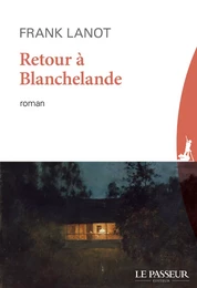 Retour à Blanchelande