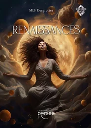 Renaissances