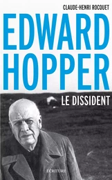 Edward Hopper, le dissident