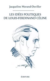 Les idées politiques de Louis-Ferdinand Céline