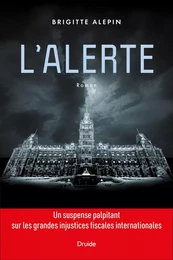 L’alerte