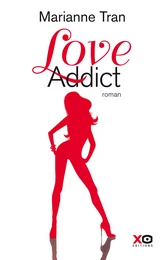 Love Addict