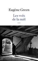 Les Voix de la nuit