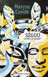 Ségou - Tome 2