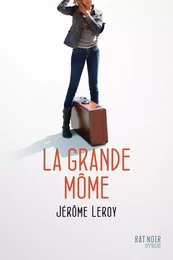 La grande mome NE