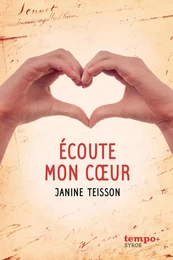 Écoute mon cœur-EPUB3