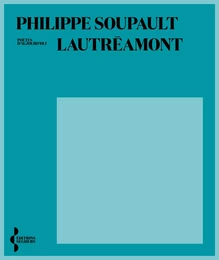 Lautréamont