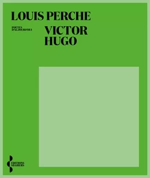 Victor Hugo