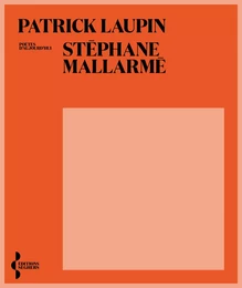 Stéphane Mallarmé