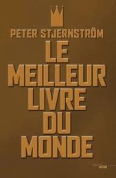 Le Meilleur Livre du Monde