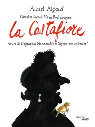 La Castafiore