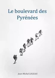 Le Boulevard des Pyrénées