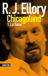 Trois jours à Chicagoland - la soeur