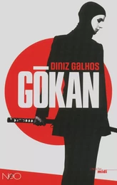 Gokan