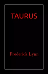 Taurus