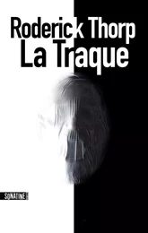 La Traque