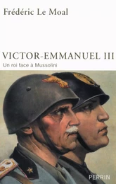 Victor-Emmanuel III