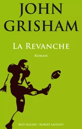 La Revanche