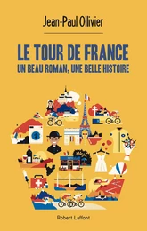 Le Tour de France