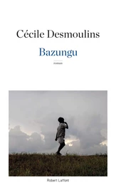 Bazungu