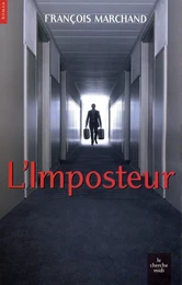 L'imposteur