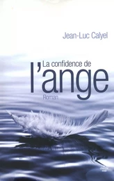 La Confidence de l'ange