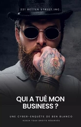 Qui a tué mon Business ?