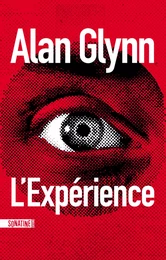 L'Experience