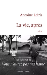 La Vie, après